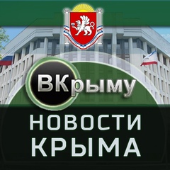 Group Avatar