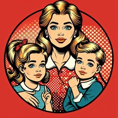 Group Avatar