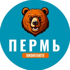 Group Avatar